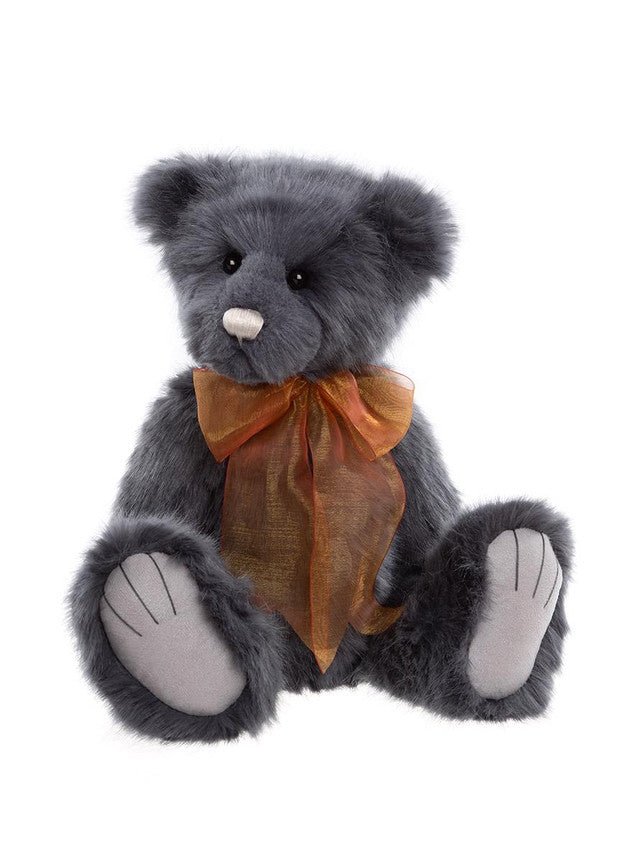 Armstrong - Wolfe Nursery